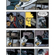 Image: Oni Press